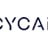 Logo Cycap Asset Management