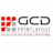 Logo GCD Printlayout GmbH