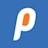 Logo pace-IT GmbH