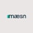 maesn GmbH