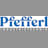 Logo Pfefferl Industrietechnik GmbH & Co. KG