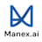 Logo Manex AI