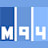 M94 GmbH