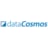 Logo Datacosmos Gmbh