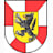 Gemeinde Stuhr