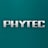 Logo Phytec Meßtechnik GmbH