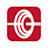 Logo Temposonics GmbH Co. KG