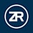 Logo Hörakustik-experten Zengerle & Riederer Hörsysteme Gmbh