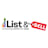 Logo Listandsell Gmbh