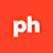 Logo Palmer Hargreaves GmbH