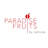 Paradise Fruits Solutions GmbH & Co. KG