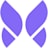 Logo Xata
