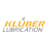 Logo Klueber Lubrication Muenchen GmbH & Co. KG