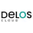 Logo Delos Cloud Gmbh