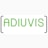 Logo ADIUVIS Ihre Steuerberater