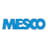 Logo MESCO Engineering GmbH