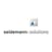 Logo Seidemann Solutions GmbH