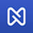 Logo Nordhealth