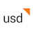 Logo usd AG