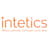 Intetics