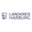 Logo Landkreis Harburg