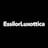 Logo EssilorLuxottica