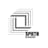 Logo Ingenieurbüro Fritz Spieth Ber. Ingenieure GmbH
