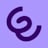 Enreach GmbH