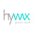 Hywax GmbH