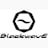 Logo Blackwave Gmbh