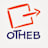 Logo Otheb Gmbh