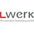 FSD Lwerk Berlin Brandenburg gGmbH