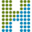 Logo HydroMapper GmbH