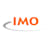 Logo IMO Holding GmbH