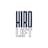 HIRO LIFT