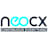 Logo neocx GmbH