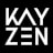 Kayzen