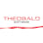 Theobald Software GmbH