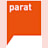 Logo Parat