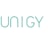 Unigy Gmbh