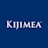 Kijimea