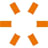 Logo SozialBank AG