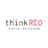 Logo Thinkred Gmbh