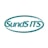 SundS ITS GmbH