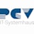 PCV Systemhaus GmbH & Co. KG