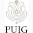 Logo Puig