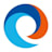 ZALARIS Deutschland GmbH