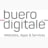 Logo buero digitale GmbH