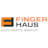 FingerHaus GmbH