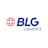 BLG Industrielogistik GmbH & Co. KG